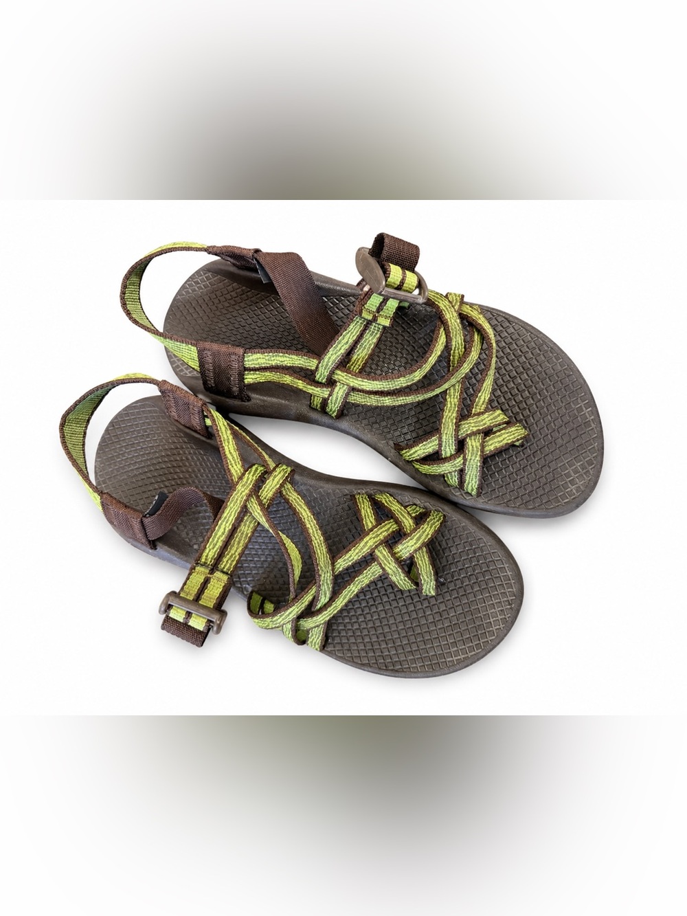 Chaco Unaweep ZX2 Classic Women’s Sandals